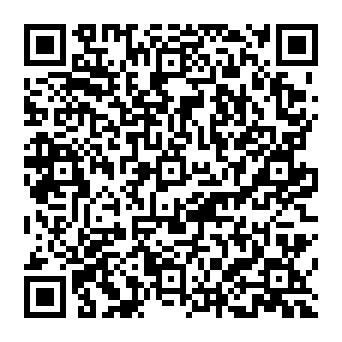 QR 35c3486
