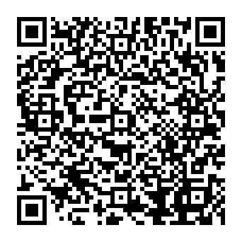 QR 35c37df
