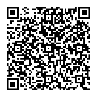QR 35c37e8