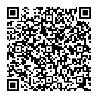 QR 35c3832
