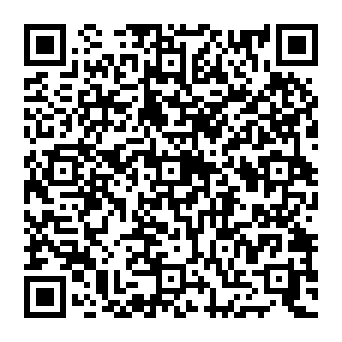 QR 35c3df8