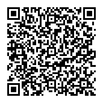 QR 35c3e24