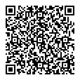 QR 35c4401