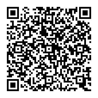 QR 35c44b3