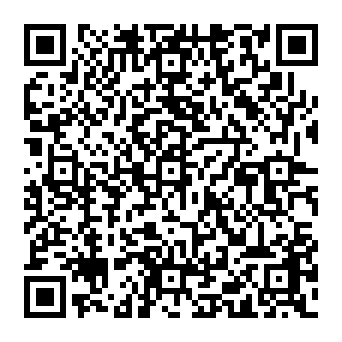 QR 35c49b0