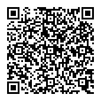 QR 35c4a53