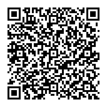 QR 35c4d31