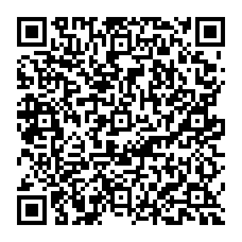 QR 35c4ed1