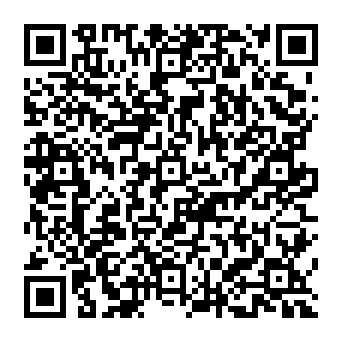 QR 35c507e