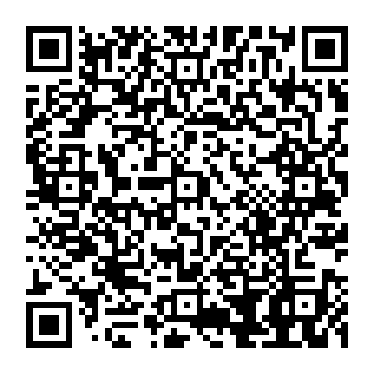 QR 35c5080
