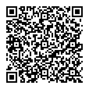 QR 35c56fb