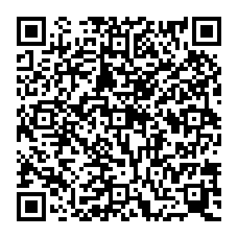 QR 35c5b4f