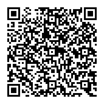 QR 35c5bd1