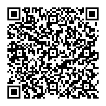 QR 35c6237