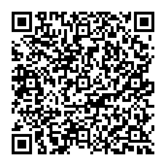 QR 35c64c8