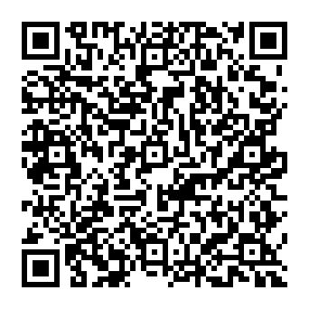 QR 35c66f1
