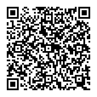 QR 35c67ff