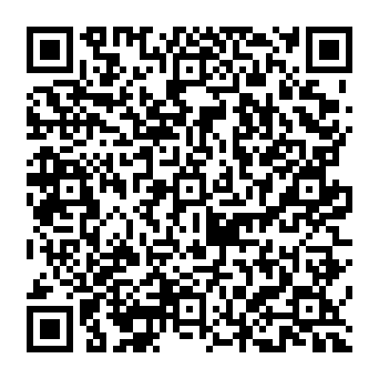 QR 35c687e