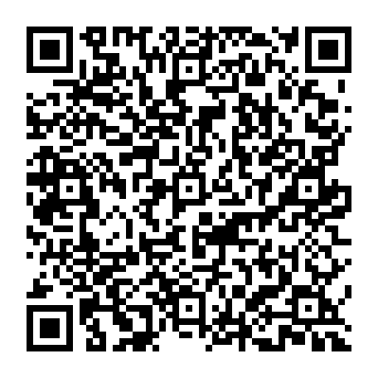 QR 35c6ab0