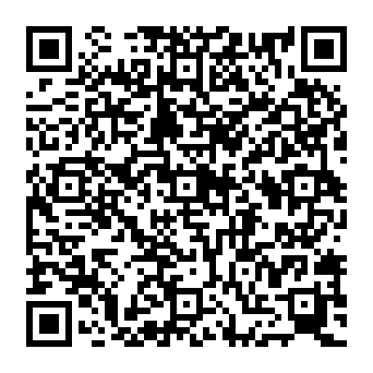 QR 35c6dc6