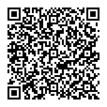 QR 35c6dce