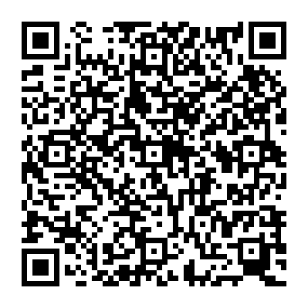 QR 35c7086