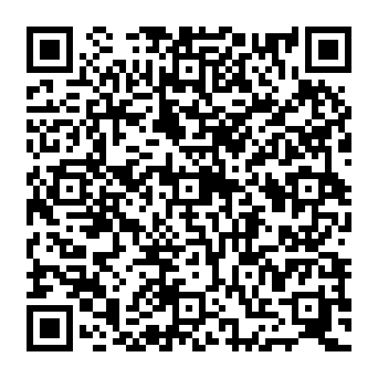 QR 35c70fb