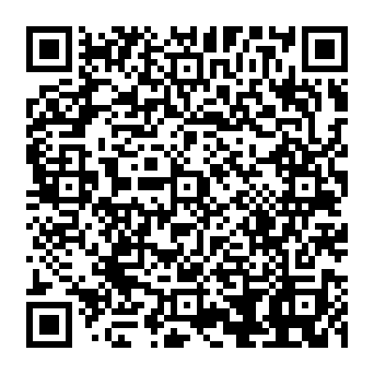 QR 35c7644
