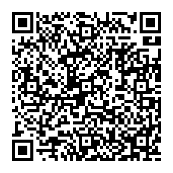 QR 35c7a9a