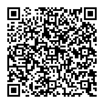 QR 35c7bf8