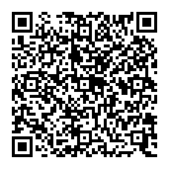QR 35c7c08