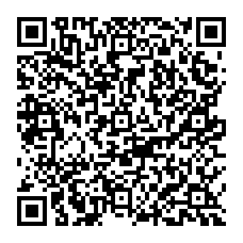 QR 35c7fac