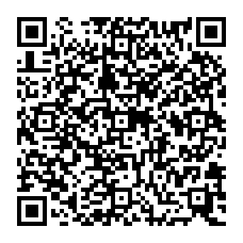 QR 35c7fb4