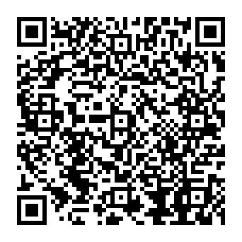 QR 35c8328