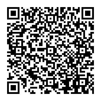 QR 35c8380
