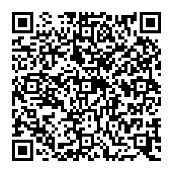 QR 35c8620