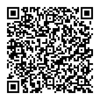 QR 35c87db