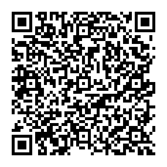 QR 35c885e