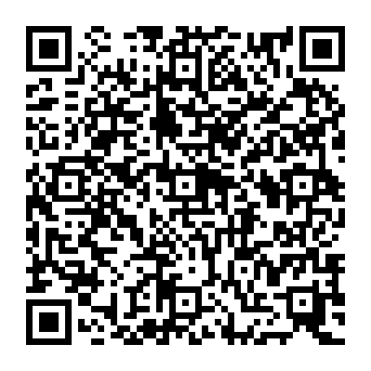 QR 35c892d