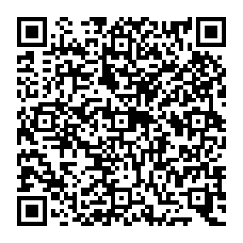 QR 35c8941
