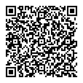 QR 35c9352