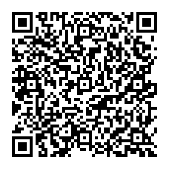 QR 35c95ab
