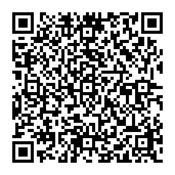QR 35c9613