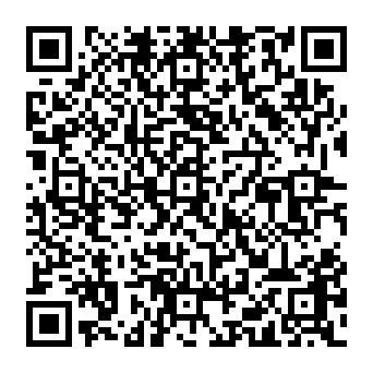 QR 35c97b9