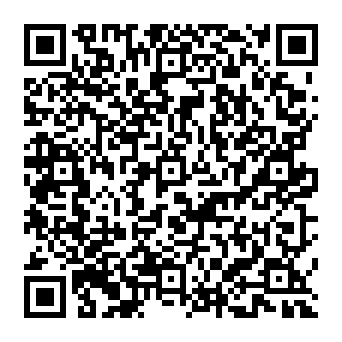 QR 35c9c09