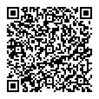 QR 35c9e45