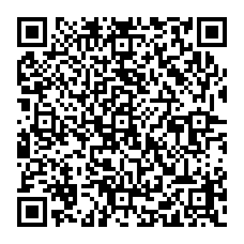 QR 35ca448