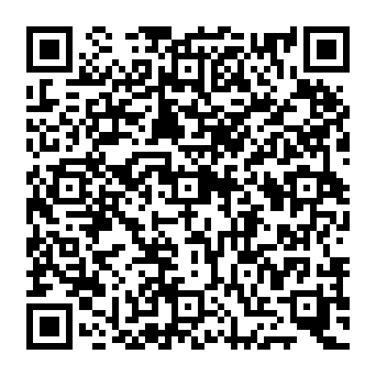 QR 35ca62e