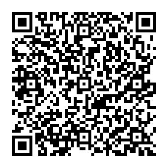 QR 35caa34