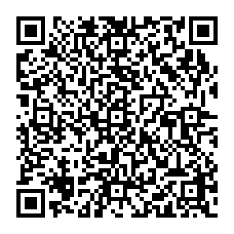 QR 35cab0e